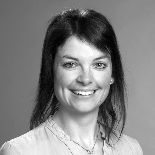 Katrin Hupfauf